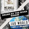 Jab World - Terra D Governor