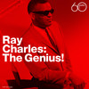 Losing Hand - Ray Charles And His Orchestra