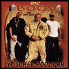 Lyrischer Hooligan (Explicit) - MC Bogy