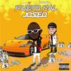 Pueto Pal Joseo(feat. Liro 100) (Explicit) - Stone 809&Liro 100