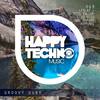 Groovy Duby (Elio Riso Remix) - Lexlay