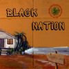 Mystik - Black Nation