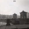 Dimensional Rhymes (Explicit) - WUZI G&Cvstrx