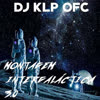 Montagem intergaláctica 3.0 (Explicit) - DJ KLP OFC