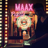 Pigalle - Maax