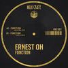 Function (Original Mix) - Ernest Oh