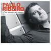 Mata-me - Paulo Ribeiro