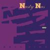 Halftime (Explicit) - Nas
