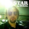 Star - Mikal