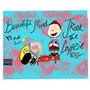 Beautiful Mind(feat. Mod Sun) (Explicit) - Jrock the Gypzie&Mod Sun