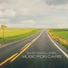 Involved - Ivan Zharov