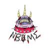 NBOME (Explicit) - Rvshv