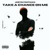 Never Be Broke Again(feat. C-SQUARED) - Justin Footman&C-SQUARED