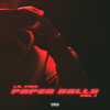 A Beber (Explicit) - Lil Fire