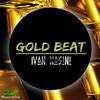 Gold Beat - Ivan Nasini