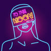 To the Moon - Lustic&dya