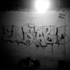 Fairgreen Flows(feat. D-Fazo & B Pro) (Explicit) - Nic Steez&B Pro&D-Fazo