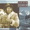 Wild Montana Skies - John Denver