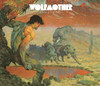 Where Eagles Have Been (Live From Lollapalooza 2006) - Wolfmother