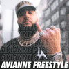 Avianne Freestyle - R-Mean&Franco Drew