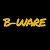 Beware (Explicit) - B-Ware