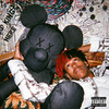 Hellraiser (Explicit) - DC the DON