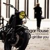 A Girl Like You (Radio Edit) - Sugar House&Blackseas