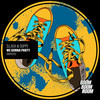 We Gonna Party (Original Mix) - Sllash & Doppe