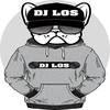 Afro House Venezuela - DJ Los