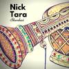 Shenhai (Explicit) - Nick Tara&Nicholas Alexander Tara