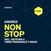 Non Stop - Andrez