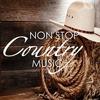 Rocky Mountain Lullaby - Red River Dave McEnery