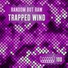 Trapped Wind (Original Mix) - Random But Raw