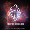 Turn Piece (Original Mix) - Yaakov