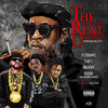 Please Don't - Skooly&Short Dawg