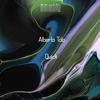 Drinking Different (Original Mix) - Alberto Tolo
