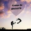Rassismus ist uncool - Crazy Ax