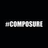 Composure - AKA