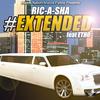 #Extended - Ric-a-sha&Etho