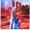 Visitation - Digital Dread
