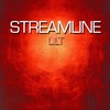 Lilt - Streamline