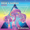 Natya (Original Mix) - Fergie & Sadrian