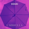Umbrella - Douki