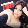 A Long and Lasting Love - Jennylyn Mercado