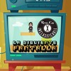 La Siguiente Pantalla - Res_Co&INCLASIFICABLE