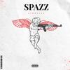 Spazz - KillJtown