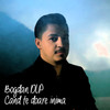 Cand Te Doare Inima - Bogdan DLP