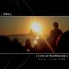 Hawaii Transit (Live Version) - cell