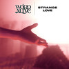 Strange Love - The Word Alive&Telle Smith&Hiram Hernández