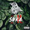 LLUVIA (Explicit) - Sukha